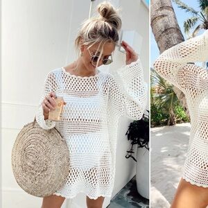 Show Me Your Mumu Paula Pullover